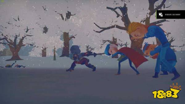 波西亚时光主线先知任务怎么做 先知任务图文攻略