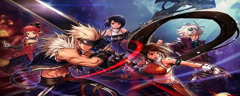 dnf附魔师一般在哪摆摊
