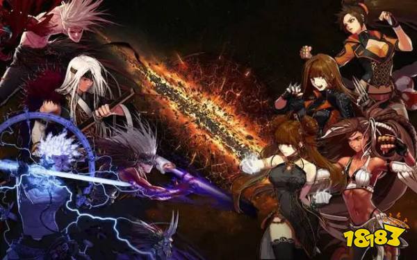 dnf升到100级要多久