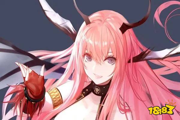 dnf升到100级要多久