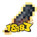 我的世界魔法地图核心怎么合成 我的世界魔法地图核心合成方法介绍