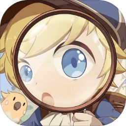 异世代光与魔法2023下载