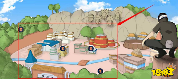 火影忍者手游冒牌关系详情一览 冒牌关系玩法攻略