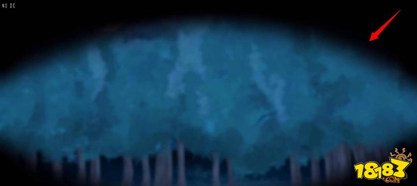 火影忍者手游冒牌关系详情一览 冒牌关系玩法攻略