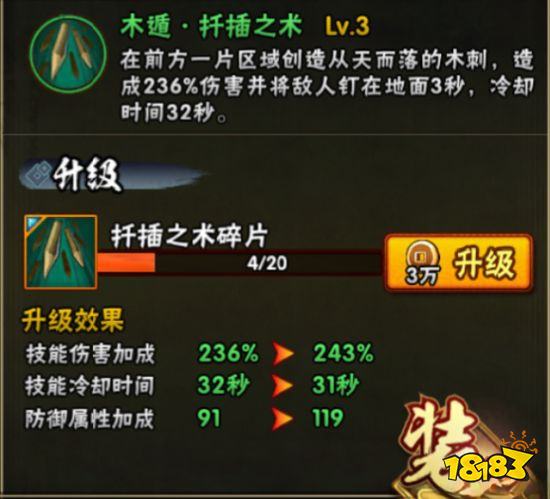 火影忍者手游决斗场谁出场率最高 决斗场出场率最高忍者