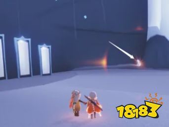 光遇12.29复刻沾沾自喜先祖兑换图大全 沾沾自喜的自恋者兑换道具一览2022