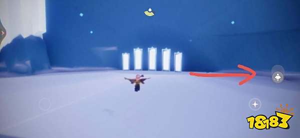 光遇12.29复刻先祖兑换图大全 虚荣先祖兑换道具一览2022