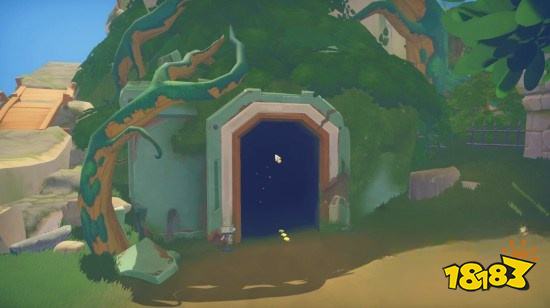 波西亚时光主线先知的能量装置任务怎么做 先知的能量装置任务图文攻略