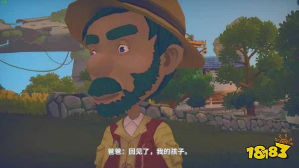 波西亚时光主线工坊主挑战任务怎么做 工坊主挑战任务图文攻略