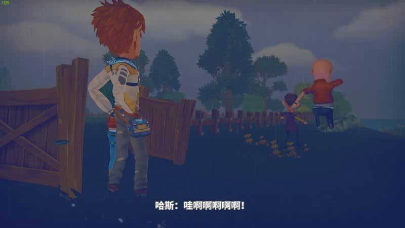 波西亚时光主线父亲的债务任务怎么做 父亲的债务任务图文攻略