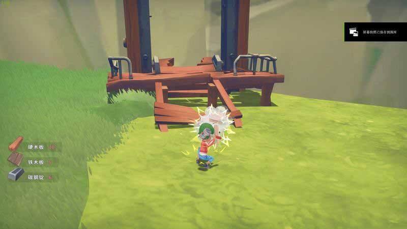 波西亚时光主线巴塞尼奥升降机任务怎么做 巴塞尼奥升降机任务图文攻略