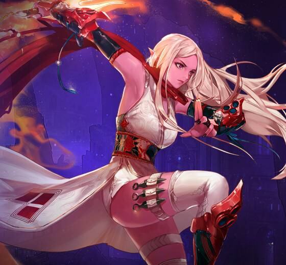 dnf原初职业白金徽章是什么意思