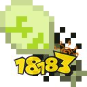 我的世界月光蠕虫女王有什么用 我的世界月光蠕虫女王使用方法介绍