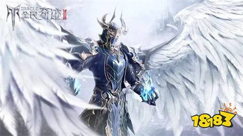 魔狱手游无限掉魔石版