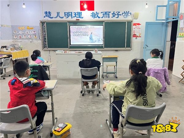 12月27日,网易云音乐发起「说唱造梦者」公益行动