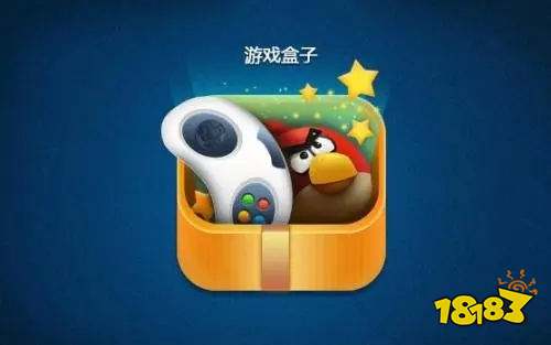 什么平台充值折扣最大 十大折扣充值手游app排行榜