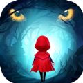 童话镇大冒险官网下载