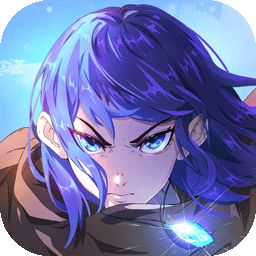 帕尼亚战纪正版下载