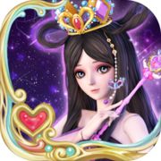 叶罗丽时辰砂官网下载