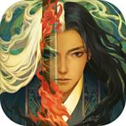 问山海正版下载