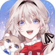 代号境官网下载