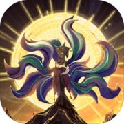 神仙道3官网下载