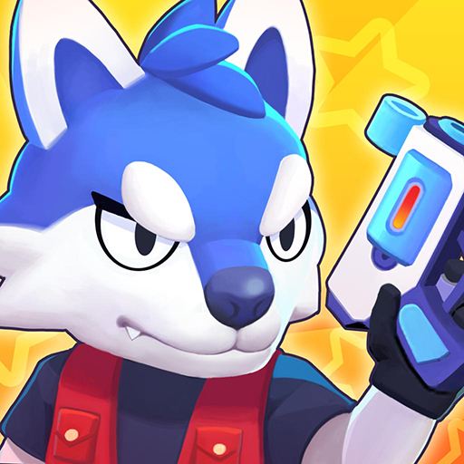 雷霆保卫战安卓版下载