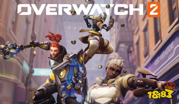 守望先锋2怎么更改地区 守望先锋2更改地区方法介绍