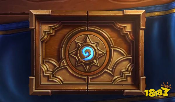 炉石传说怎么转服 炉石传说转服攻略介绍