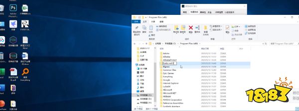 爐石傳說怎么轉服 爐石傳說轉服攻略介紹