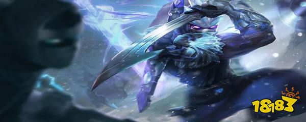 lolwegame怎么隐藏战绩