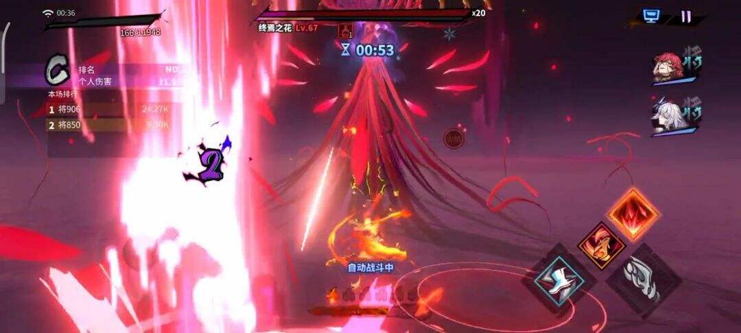 镇魂街天生为王镇魔令怎么玩 镇魔令玩法攻略