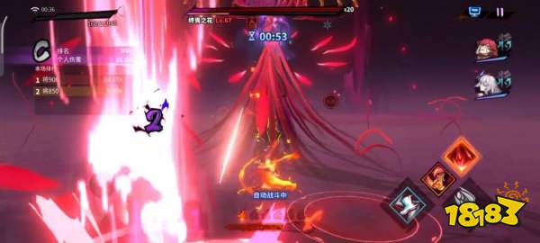 镇魂街天生为王镇魔令怎么玩 镇魔令玩法攻略