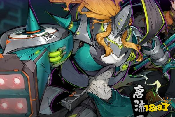 镇魂街天生为王幻兽师朱童怎么培养 幻兽师朱童武灵技武魂姬搭配攻略