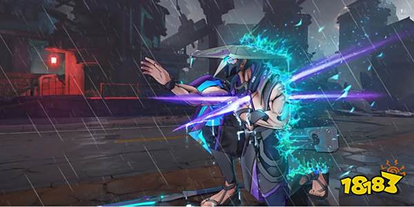 镇魂街天生为王幻兽师朱童怎么培养 幻兽师朱童武灵技武魂姬搭配攻略