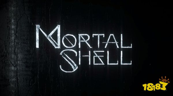 Epic15日喜加一活动 今日可免费领取《致命躯壳》