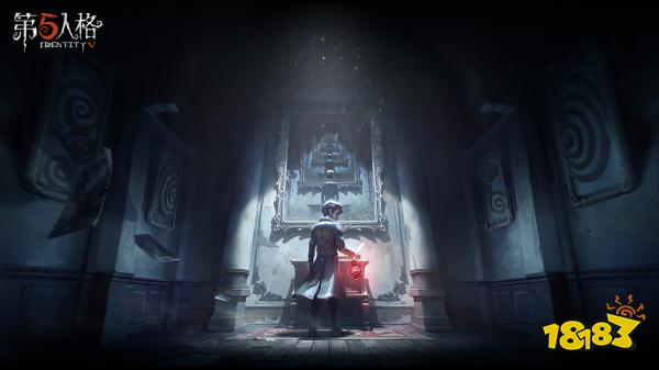 第五人格威慑天赋有哪些 威慑系天赋具体介绍