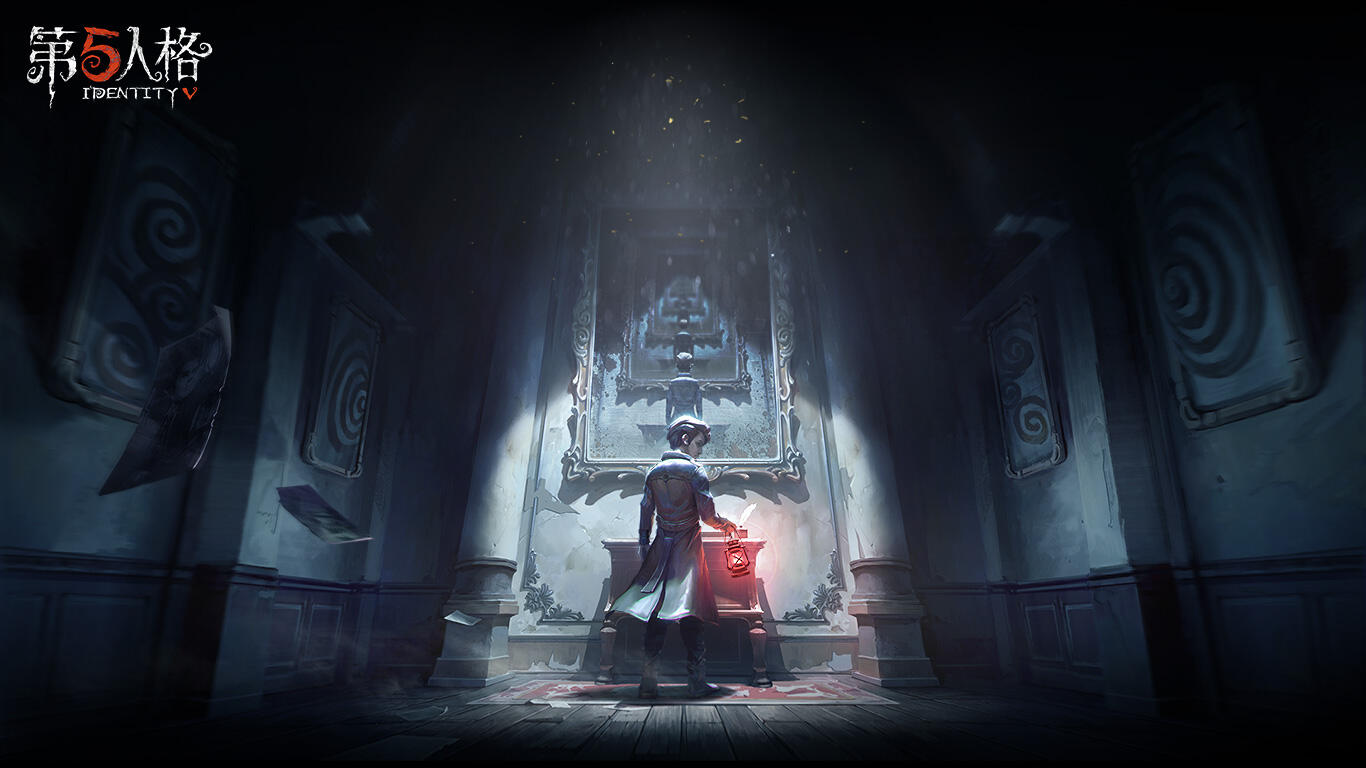 第五人格辅助特质是什么 辅助特质具体介绍