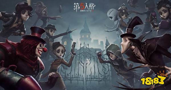 第五人格怎么快速刷骰子 快速刷骰子方法介绍