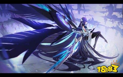 《赛尔号》页游2023年费精灵“逐界苍星”PV首曝