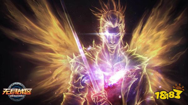 腾讯网易接连入局,但“复活”后的再发行或许更难