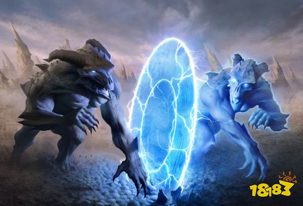 腾讯网易接连入局,但“复活”后的再发行或许更难