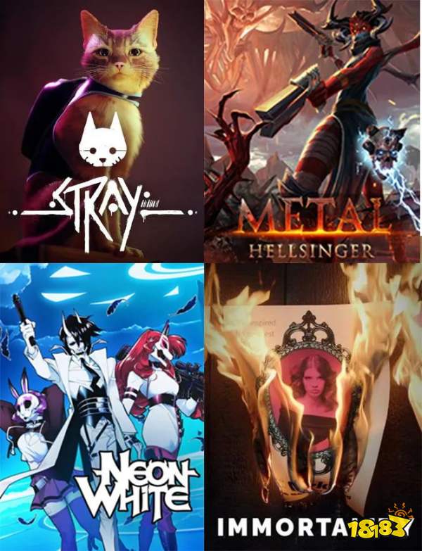 抄塞尔达，缝黑魂，还能让韩国男人破防：它是我的年度游戏