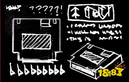 抄塞尔达，缝黑魂，还能让韩国男人破防：它是我的年度游戏