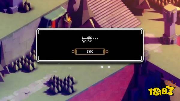 抄塞尔达，缝黑魂，还能让韩国男人破防：它是我的年度游戏