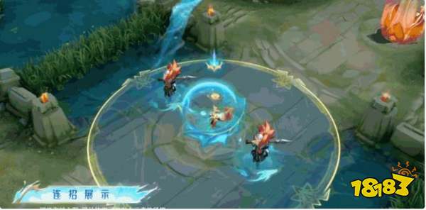 王者荣耀29号活动内容详情一览 29号活动更新内容