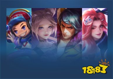 王者荣耀29号活动内容详情一览 29号活动更新内容