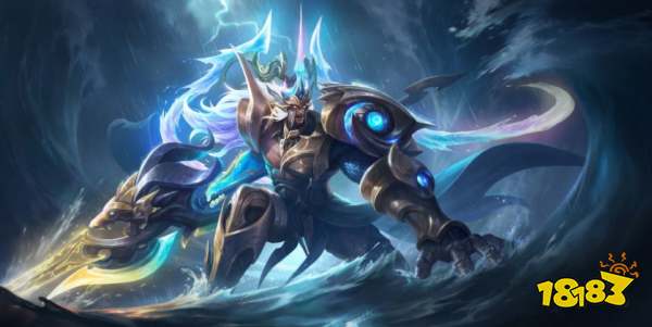 王者荣耀29号活动内容详情一览 29号活动更新内容