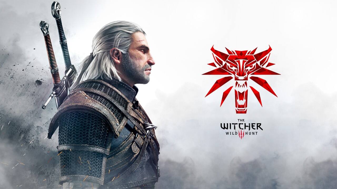 巫师3次世代版导魔火狮鹫流派怎么加点 导魔火狮鹫流派加点攻略