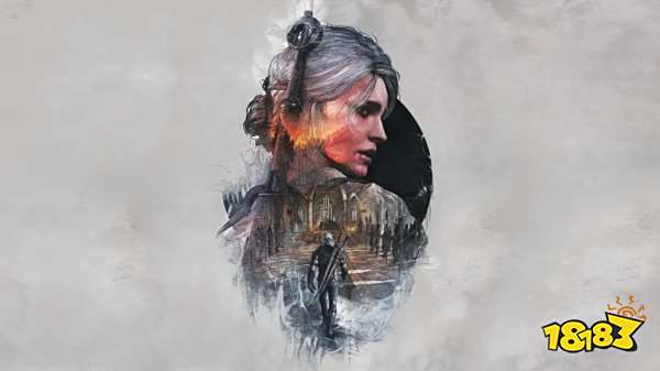 巫师3次世代版前期怎么加点 前期加点攻略